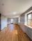 Personenlift / bezugsfreie DHH / ca. 228 qm Wfl. / Dachstudio / EBK / Garage / Bezugsfrei Haus kaufen 85635 Höhenkirchen-Siegertsbrunn Bild thumb