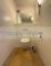Personenlift / bezugsfreie DHH / ca. 228 qm Wfl. / Dachstudio / EBK / Garage / Bezugsfrei Haus kaufen 85635 Höhenkirchen-Siegertsbrunn Bild thumb