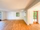 Personenlift / bezugsfreie DHH / ca. 228 qm Wfl. / Dachstudio / EBK / Garage / Bezugsfrei Haus kaufen 85635 Höhenkirchen-Siegertsbrunn Bild thumb