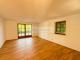 Personenlift / bezugsfreie DHH / ca. 228 qm Wfl. / Dachstudio / EBK / Garage / Bezugsfrei Haus kaufen 85635 Höhenkirchen-Siegertsbrunn Bild thumb