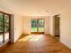 Personenlift / bezugsfreie DHH / ca. 228 qm Wfl. / Dachstudio / EBK / Garage / Bezugsfrei Haus kaufen 85635 Höhenkirchen-Siegertsbrunn Bild thumb