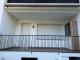 PFALZEL: Klein aber fein - Appartement ca. 43 m² mit Loggia & Gartennutzung in ruhiger Wohnlage! Wohnung mieten 54293 Trier Bild thumb