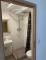 PFALZEL: Klein aber fein - Appartement ca. 43 m² mit Loggia & Gartennutzung in ruhiger Wohnlage! Wohnung mieten 54293 Trier Bild thumb