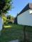 PFALZEL: Klein aber fein - Appartement ca. 43 m² mit Loggia & Gartennutzung in ruhiger Wohnlage! Wohnung mieten 54293 Trier Bild thumb
