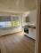 PFALZEL: Klein aber fein - Appartement ca. 43 m² mit Loggia & Gartennutzung in ruhiger Wohnlage! Wohnung mieten 54293 Trier Bild thumb