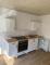 PFALZEL: Klein aber fein - Appartement ca. 43 m² mit Loggia & Gartennutzung in ruhiger Wohnlage! Wohnung mieten 54293 Trier Bild thumb