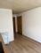 PFALZEL: Klein aber fein - Appartement ca. 43 m² mit Loggia & Gartennutzung in ruhiger Wohnlage! Wohnung mieten 54293 Trier Bild thumb