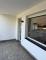 PFALZEL: Klein aber fein - Appartement ca. 43 m² mit Loggia & Gartennutzung in ruhiger Wohnlage! Wohnung mieten 54293 Trier Bild thumb