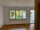PFALZEL: Klein aber fein - Appartement ca. 43 m² mit Loggia & Gartennutzung in ruhiger Wohnlage! Wohnung mieten 54293 Trier Bild thumb