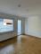 PFALZEL: Klein aber fein - Appartement ca. 43 m² mit Loggia & Gartennutzung in ruhiger Wohnlage! Wohnung mieten 54293 Trier Bild thumb