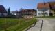 Pferdehof in idyllischer Alleinlage im Landkreis Ravensburg mit 70000 m² Land am Hof Gewerbe kaufen 88339 Bad Waldsee Bild thumb