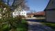 Pferdehof in idyllischer Alleinlage im Landkreis Ravensburg mit 70000 m² Land am Hof Gewerbe kaufen 88339 Bad Waldsee Bild thumb