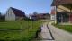 Pferdehof in idyllischer Alleinlage im Landkreis Ravensburg mit 70000 m² Land am Hof Gewerbe kaufen 88339 Bad Waldsee Bild thumb