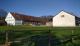 Pferdehof in idyllischer Alleinlage im Landkreis Ravensburg mit 70000 m² Land am Hof Gewerbe kaufen 88339 Bad Waldsee Bild thumb