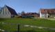 Pferdehof in idyllischer Alleinlage im Landkreis Ravensburg mit 70000 m² Land am Hof Gewerbe kaufen 88339 Bad Waldsee Bild thumb