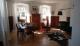 Pferdehof in idyllischer Alleinlage im Landkreis Ravensburg mit 70000 m² Land am Hof Gewerbe kaufen 88339 Bad Waldsee Bild thumb