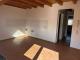 **Pfiffige ETW auf 2 Etagen in Ellwangen nahe des Zentrums** Wohnung kaufen 73749 Ellwangen (Jagst) Bild thumb