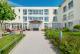 Pflegeapartment als Kapitalanlage – langfristig vermietet & zukunftssicher Gewerbe kaufen 83620 Feldkirchen-Westerham Bild thumb