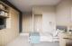 Pflegeapartment als Kapitalanlage – langfristig vermietet & zukunftssicher Gewerbe kaufen 83620 Feldkirchen-Westerham Bild thumb