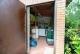 Pflegeleicht, praktisch, charmant – Bungalow mit Atrium, Garten & Garage in Bonn-Duisdorf Haus kaufen 53123 Bonn Bild thumb