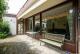 Pflegeleicht, praktisch, charmant – Bungalow mit Atrium, Garten & Garage in Bonn-Duisdorf Haus kaufen 53123 Bonn Bild thumb