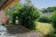 Pflegeleicht, praktisch, charmant – Bungalow mit Atrium, Garten & Garage in Bonn-Duisdorf Haus kaufen 53123 Bonn Bild thumb
