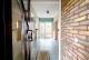 Pflegeleicht, praktisch, charmant – Bungalow mit Atrium, Garten & Garage in Bonn-Duisdorf Haus kaufen 53123 Bonn Bild thumb