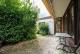 Pflegeleicht, praktisch, charmant – Bungalow mit Atrium, Garten & Garage in Bonn-Duisdorf Haus kaufen 53123 Bonn Bild thumb