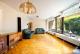 Pflegeleicht, praktisch, charmant – Bungalow mit Atrium, Garten & Garage in Bonn-Duisdorf Haus kaufen 53123 Bonn Bild thumb