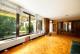Pflegeleicht, praktisch, charmant – Bungalow mit Atrium, Garten & Garage in Bonn-Duisdorf Haus kaufen 53123 Bonn Bild thumb