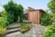 Pflegeleicht, praktisch, charmant – Bungalow mit Atrium, Garten & Garage in Bonn-Duisdorf Haus kaufen 53123 Bonn Bild thumb