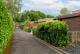 Pflegeleicht, praktisch, charmant – Bungalow mit Atrium, Garten & Garage in Bonn-Duisdorf Haus kaufen 53123 Bonn Bild thumb