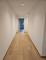 Phantastische 2 Zimmerwohnung in Bad Liebenzell Wohnung kaufen 75378 Bad Liebenzell Bild thumb