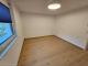 Phantastische 2 Zimmerwohnung in Bad Liebenzell Wohnung kaufen 75378 Bad Liebenzell Bild thumb