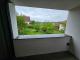 Phantastische 2 Zimmerwohnung in Bad Liebenzell Wohnung kaufen 75378 Bad Liebenzell Bild thumb