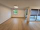 Phantastische 2 Zimmerwohnung in Bad Liebenzell Wohnung kaufen 75378 Bad Liebenzell Bild thumb