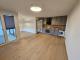 Phantastische 2 Zimmerwohnung in Bad Liebenzell Wohnung kaufen 75378 Bad Liebenzell Bild thumb