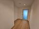 Phantastische 2 Zimmerwohnung in Bad Liebenzell Wohnung kaufen 75378 Bad Liebenzell Bild thumb