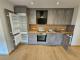 Phantastische 2 Zimmerwohnung in Bad Liebenzell Wohnung kaufen 75378 Bad Liebenzell Bild thumb