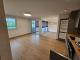 Phantastische 2 Zimmerwohnung in Bad Liebenzell Wohnung kaufen 75378 Bad Liebenzell Bild thumb