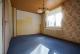 * Photovoltaikanlage * Einliegerwohnung möglich * große Scheune * Pferdehaltung möglich Haus kaufen 26409 Wittmund Bild thumb