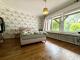 *Photovoltaikanlage*Heizung von 2020*Garage*Wintergarten*Siedlungslage*renoviert*Großes Grundstück* Haus kaufen 26831 Bunde Bild thumb