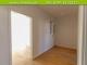 PLAGWITZ + 3 ZIMMER WOHNUNG + NEU SANIERT + AB SOFORT Wohnung mieten 04229 Leipzig Bild thumb