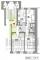 PLAGWITZ + 3 ZIMMER WOHNUNG + NEU SANIERT + AB SOFORT Wohnung mieten 04229 Leipzig Bild thumb