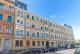 PLAGWITZ + 3 ZIMMER WOHNUNG + NEU SANIERT + AB SOFORT Wohnung mieten 04229 Leipzig Bild thumb
