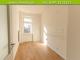 PLAGWITZ + 3 ZIMMER WOHNUNG + NEU SANIERT + AB SOFORT Wohnung mieten 04229 Leipzig Bild thumb