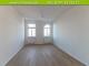 PLAGWITZ + 3 ZIMMER WOHNUNG + NEU SANIERT + AB SOFORT Wohnung mieten 04229 Leipzig Bild thumb