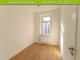 PLAGWITZ + 3 ZIMMER WOHNUNG + NEU SANIERT + AB SOFORT Wohnung mieten 04229 Leipzig Bild thumb