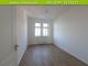PLAGWITZ + 3 ZIMMER WOHNUNG + NEU SANIERT + AB SOFORT Wohnung mieten 04229 Leipzig Bild thumb