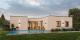 Platz №1 Hausbau Design Award "23 Haus kaufen 66851 Hauptstuhl Bild thumb